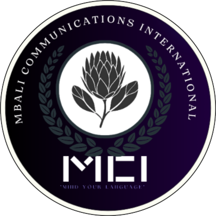 Mbali Communications International